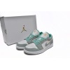Special Sale Jordan 1 Low New Emerald,DN3705-301