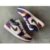 Special Sale Jordan 1 Low Nothing But Net