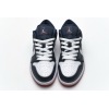 Special Sale Jordan 1 Low Obsidian Ember Glow