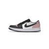 Special Sale Jordan 1 Low OG Bleached Coral,CZ0790-061