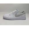 Special Sale Jordan 1 Low OG Neutral Grey (2021) (W),CZ0775-100