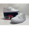 Special Sale Jordan 1 Low OG Neutral Grey (2021) (W),CZ0775-100