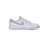 Special Sale Jordan 1 Low OG Neutral Grey (2021) (W),CZ0775-100