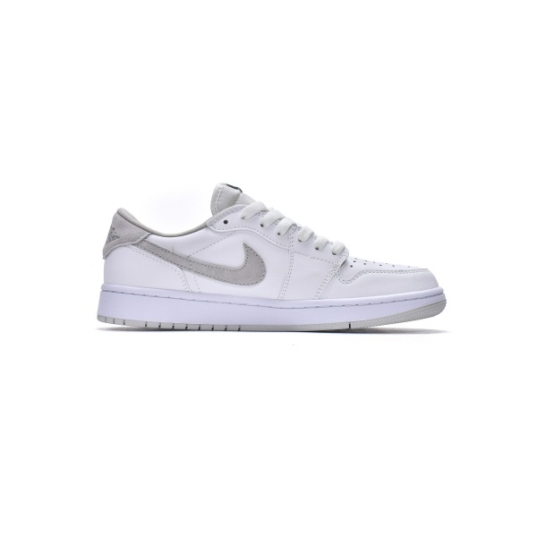 Special Sale Jordan 1 Low OG Neutral Grey (2021) (W),CZ0775-100
