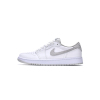 Special Sale Jordan 1 Low OG Neutral Grey (2021) (W),CZ0775-100