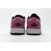 Special Sale Jordan 1 Low Pinksicle (GS)