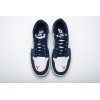 Special Sale Jordan 1 Low SB Midnight Navy