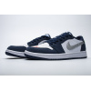 Special Sale Jordan 1 Low SB Midnight Navy