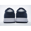 Special Sale Jordan 1 Low SB Midnight Navy