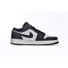 Special Sale Jordan 1 Low SE GS Wear Away Electric Green,DO8244-003