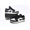 Special Sale Jordan 1 Low SE GS Wear Away Electric Green,DO8244-003