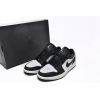 Special Sale Jordan 1 Low SE GS Wear Away Electric Green,DO8244-003