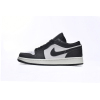 Special Sale Jordan 1 Low SE GS Wear Away Electric Green,DO8244-003