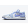 Special Sale Jordan 1 Low SE Mighty Swooshers,DM5442-040