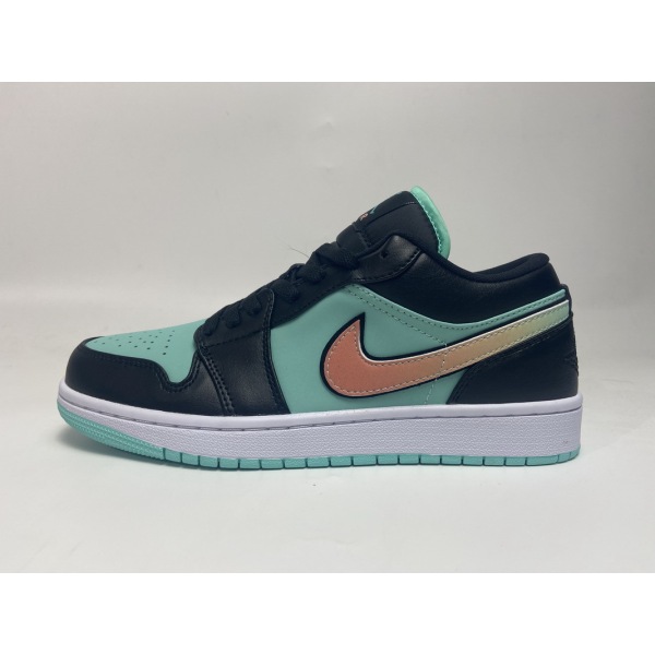 Special Sale Jordan 1 Low SE Tropical Twist