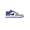 Special Sale Jordan 1 Low SE True Blue,DM1199-140