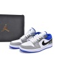 Special Sale Jordan 1 Low SE True Blue,DM1199-140
