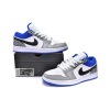 Special Sale Jordan 1 Low SE True Blue,DM1199-140
