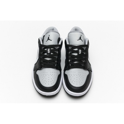 Special Sale Jordan 1 Low Shadow