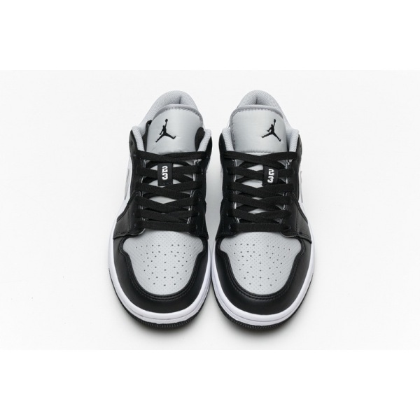 Special Sale Jordan 1 Low Shadow