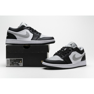 Special Sale Jordan 1 Low Shadow