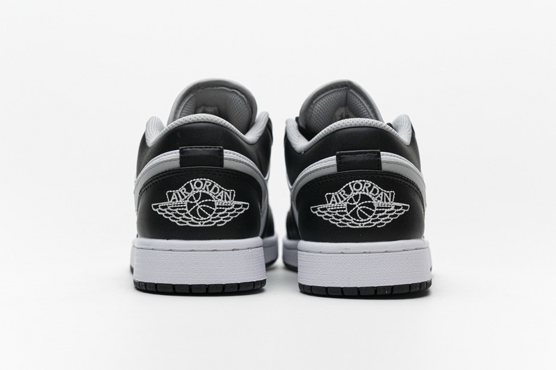 Special Sale Jordan 1 Low Shadow