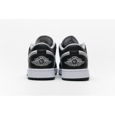 Special Sale Jordan 1 Low Shadow