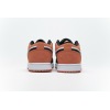 Special Sale Jordan 1 Low Shattered Backboard