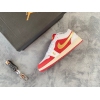 Special Sale Jordan 1 Low Spades