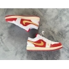 Special Sale Jordan 1 Low Spades