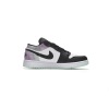 Special Sale Jordan 1 Low Tie-Dye,DM1199-100