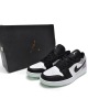 Special Sale Jordan 1 Low Tie-Dye,DM1199-100