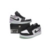 Special Sale Jordan 1 Low Tie-Dye,DM1199-100
