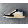 Special Sale Jordan 1 Low Travis Scott x Fragment Design,DM7866-140