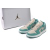 Special Sale Jordan 1 Low Tropical Teal,DC0774-131