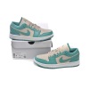 Special Sale Jordan 1 Low Tropical Teal,DC0774-131