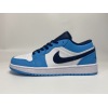 Special Sale Jordan 1 Low UNC (2021)