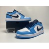 Special Sale Jordan 1 Low UNC (2021)