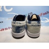 Special Sale Jordan 1 Low Washed Denim