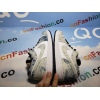 Special Sale Jordan 1 Low Washed Denim