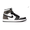 Special Sale Jordan 1 Retro High Dark Mocha,555088-105