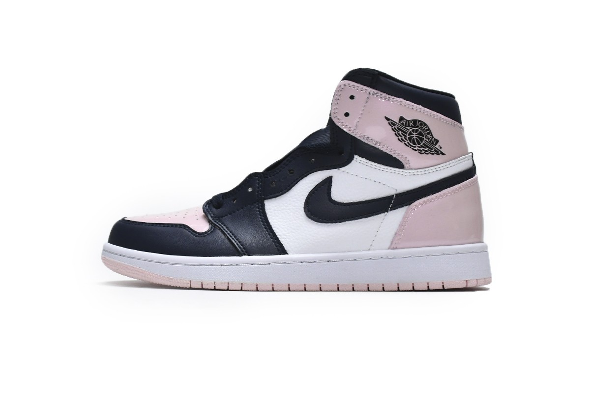 Special Sale Jordan 1 Retro High OG Atmosphere,DD9335-641