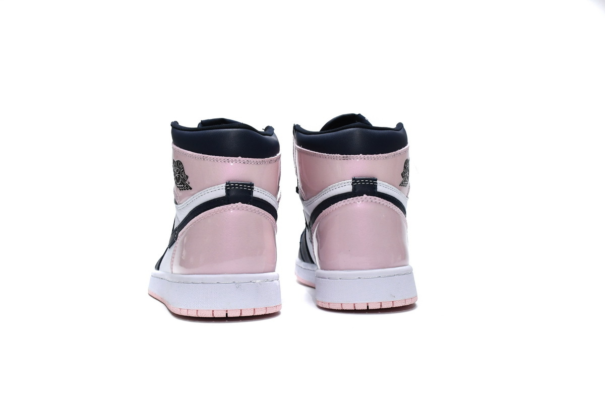 Special Sale Jordan 1 Retro High OG Atmosphere,DD9335-641