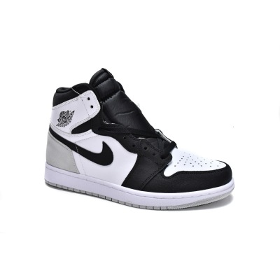 Special Sale Jordan 1 Retro High OG Stage Haze，555088-108