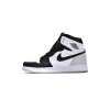 Special Sale Jordan 1 Retro High OG Stage Haze，555088-108