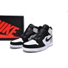 Special Sale Jordan 1 Retro High OG Stage Haze，555088-108