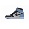 Special Sale Jordan 1 Retro High UNC Patent (W) CD0461-401