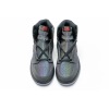 Special Sale Jordan 1 Retro High Zoom Fearless
