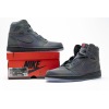 Special Sale Jordan 1 Retro High Zoom Fearless