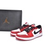 Special Sale Jordan 1 Retro Low Golf Chicago,DD9315-600